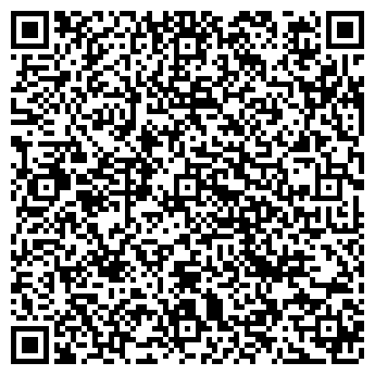 QR-код с контактной информацией организации № 3 РОДИЛЬНОГО ДОМА
