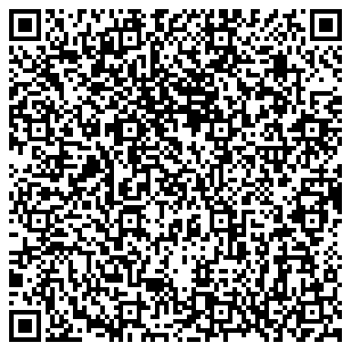 QR-код с контактной информацией организации ОБУЗ «Горшеченская ЦРБ»