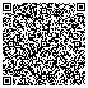 QR-код с контактной информацией организации ГБУЗ «ООКПТД»