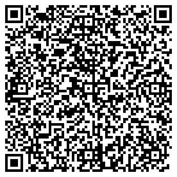 QR-код с контактной информацией организации ГБУЗ МО «МОКПТД» "СП ПТД"