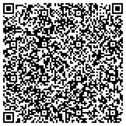 QR-код с контактной информацией организации «Новгородская городская ветеринарная станция»