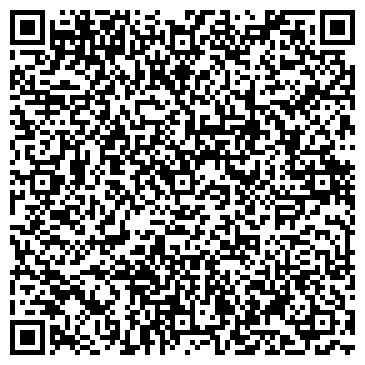 QR-код с контактной информацией организации ГБУЗ МО "ИВАНТЕЕВСКАЯ ЦГБ"