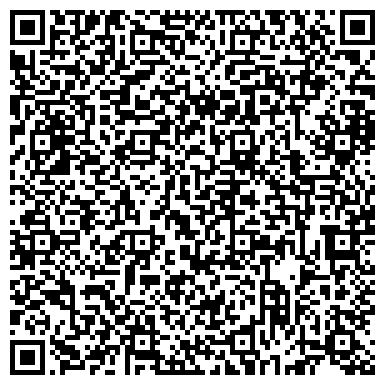 QR-код с контактной информацией организации Холм-Жирковская участковая больница