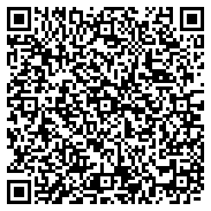 QR-код с контактной информацией организации ГУЗ "СГКБ № 12"