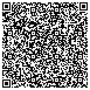 QR-код с контактной информацией организации ГБУЗ Шатурская областная больница