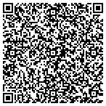 QR-код с контактной информацией организации КГБУЗ «ДивногорскаяМБ»