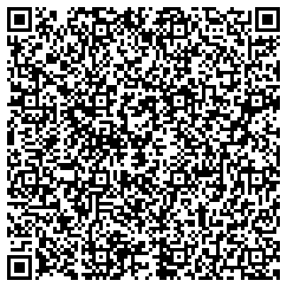 QR-код с контактной информацией организации КГБУЗ "Красноярская городская детская поликлиника № 2"