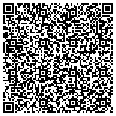 QR-код с контактной информацией организации «Городская клиническая больница № 2»