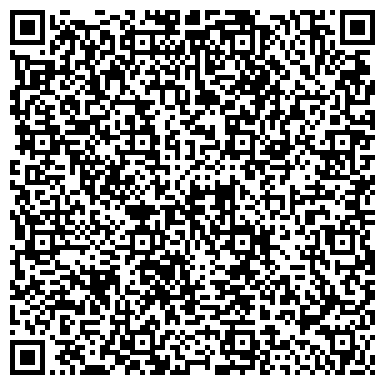QR-код с контактной информацией организации «СМОЛЕНСКИЙ ОБЛАСТНОЙ ВРАЧЕБНО-ФИЗКУЛЬТУРНЫЙ ДИСПАНСЕР»