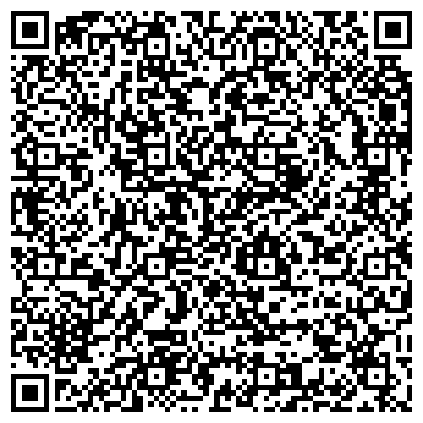 QR-код с контактной информацией организации КГБУЗ «ГБ имени Л.Я.Литвиненко, г. Новоалтайск»