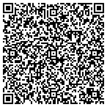 QR-код с контактной информацией организации «Рославльская ЦРБ»