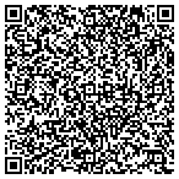 QR-код с контактной информацией организации АПТЕЧНЫЙ ПУНКТ II КАТЕГОРИИ ГУП ВИТАМЕД