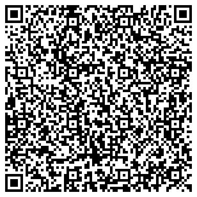 QR-код с контактной информацией организации ГБУЗ Детский санаторий Городец