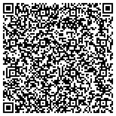 QR-код с контактной информацией организации «Жердевская центральная районная больница»