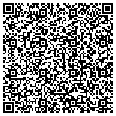 QR-код с контактной информацией организации ОБУЗ Курский  кожно-венерологический диспансер