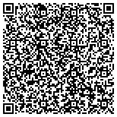 QR-код с контактной информацией организации «Калужская городская клиническая больница №5»