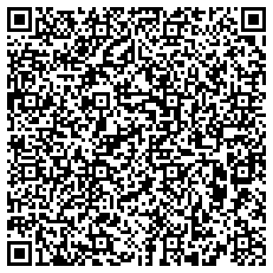 QR-код с контактной информацией организации «Пермская краевая клиническая больница»
