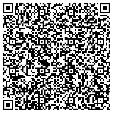 QR-код с контактной информацией организации «Городская поликлиника №2» пгт Ярега
