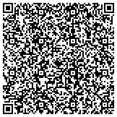 QR-код с контактной информацией организации ГБУЗ Самарская городская клиническая поликлиника № 15 Промышленного района