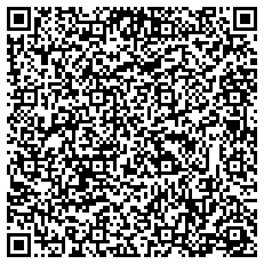 QR-код с контактной информацией организации ГБУЗ «ПГКБ» Инфекционное отделение "Бородино"