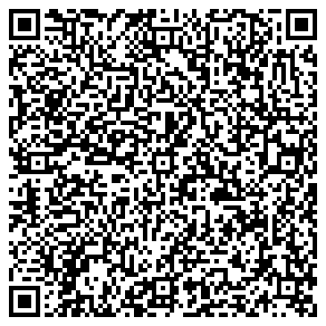 QR-код с контактной информацией организации Лечебно – консультативный центр ГУЗ «ОКПБ»