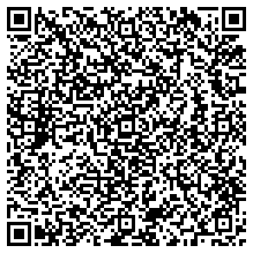 QR-код с контактной информацией организации МБУЗ Городская больница №2