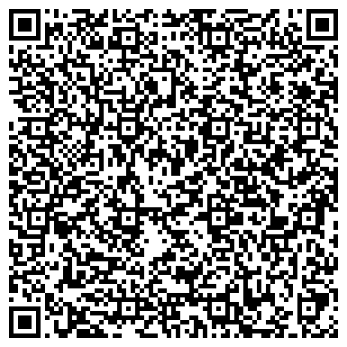 QR-код с контактной информацией организации ОГБУЗ «Смоленская центральная районая больница»
