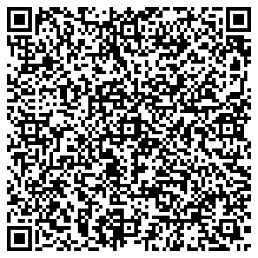 QR-код с контактной информацией организации ГБУЗ  «ЖСП»