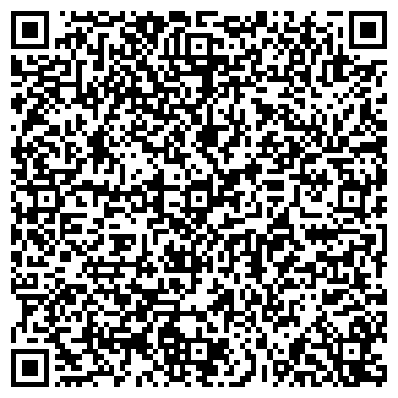 QR-код с контактной информацией организации САНИТАРНО-ГИГИЕНИЧЕСКАЯ ЛАБОРАТОРИЯ ЦСЭН УР