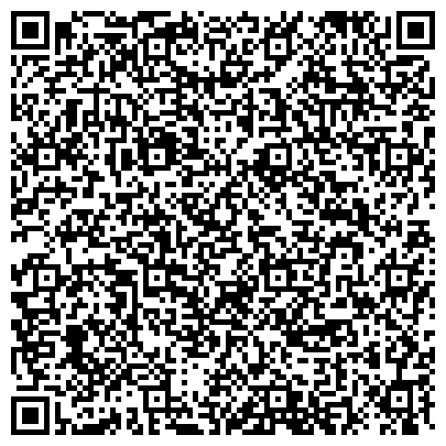 QR-код с контактной информацией организации ТОГБУЗ "ГБ ИМ. С.С.БРЮХОНЕНКО Г.МИЧУРИНСКА"