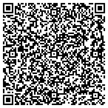 QR-код с контактной информацией организации ГБУ СО «СВО» Камышлинская
СББЖ