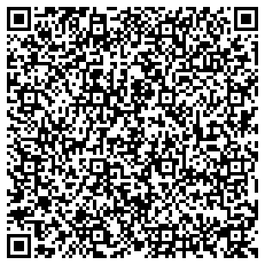 QR-код с контактной информацией организации ГБУЗ «Эндокринологический диспансер ДЗМ»