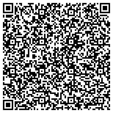 QR-код с контактной информацией организации ГБУЗ «ГП №8 ДЗМ»