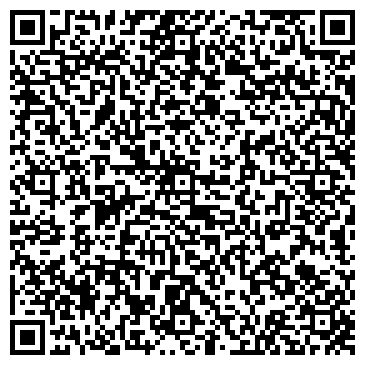 QR-код с контактной информацией организации ГБУЗ "ОКБ № 3"