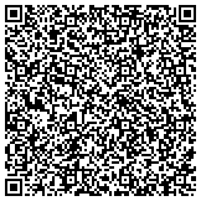 QR-код с контактной информацией организации СПБ ГБУЗ "ГОРОДСКАЯ ПОЛИКЛИНИКА № 106"