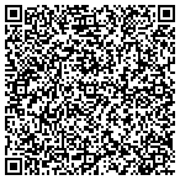 QR-код с контактной информацией организации ГБУЗ ДГП №120