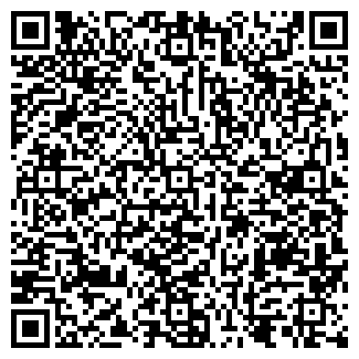 QR-код с контактной информацией организации ГКУЗ «РПТД»