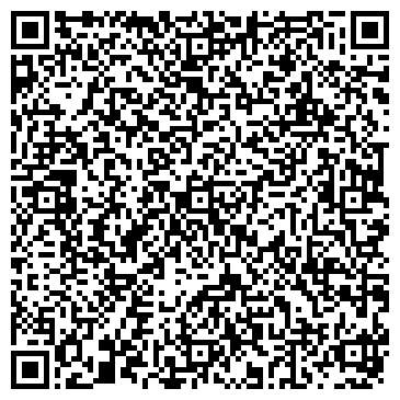 QR-код с контактной информацией организации ГАУЗ Кузбасская клиническая больница скорой медицинской помощи Неврологическое отделение №1