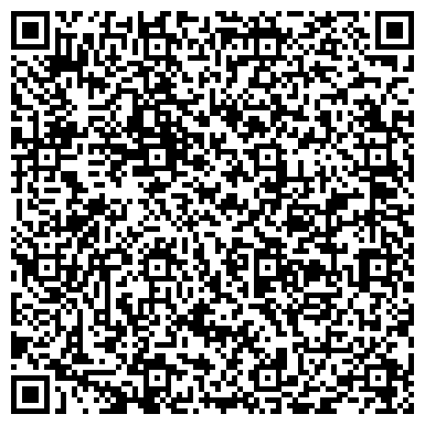 QR-код с контактной информацией организации ОГБУ «Краснинская СББЖ»