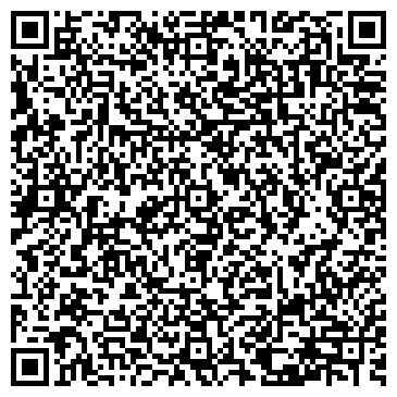 QR-код с контактной информацией организации ТОГБУЗ "ГДП КОВАЛЯ Г.ТАМБОВА"