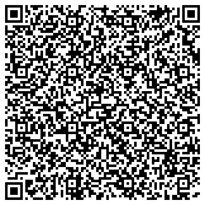QR-код с контактной информацией организации МБОДО «Тучковская детская школа искусств» Основное здание