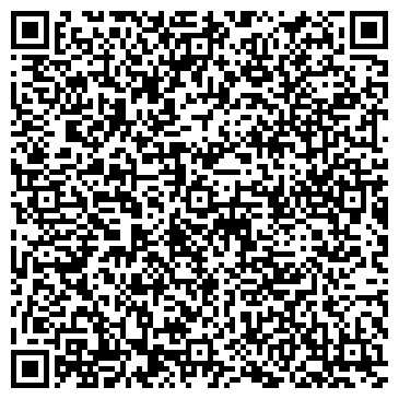 QR-код с контактной информацией организации АО Сюмсилес – филиал  «Удмуртлес»