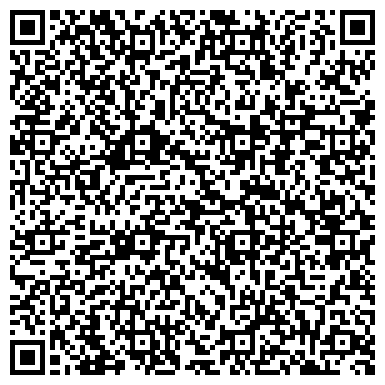 QR-код с контактной информацией организации ГБУ "ГОРОХОВЕЦКАЯ РАЙСББЖ"