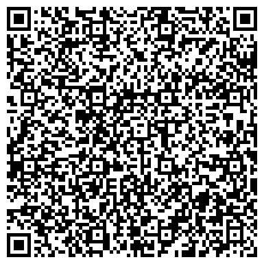 QR-код с контактной информацией организации «Сызранская городская больница №2»