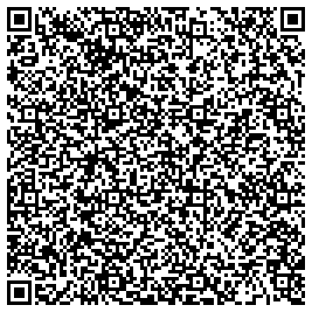 QR-код с контактной информацией организации «Комсомольский-на-Амуре филиал КГБУЗ «Краевая клиническая психиатрическая больница» им. Проф. И.Б. Галанта