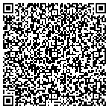 QR-код с контактной информацией организации ГБУЗ Муромская городская больница №2