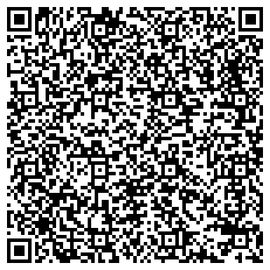 QR-код с контактной информацией организации «Дебесское лесничество»