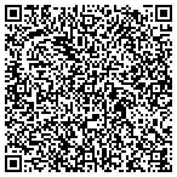 QR-код с контактной информацией организации № 3 ЖИЛИЩНО-РЕМОНТНОЕ ПРЕДПРИЯТИЕ