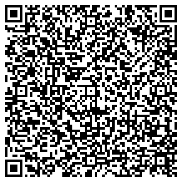QR-код с контактной информацией организации КГКУЗ «Красноярский краевой дом ребенка № 2»