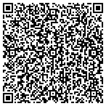 QR-код с контактной информацией организации Женская консультация КГБУЗ «РУБЦОВСКАЯ ЦРБ»